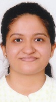 DR. VARSHA SAM